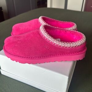 UGG Tasman Slippers